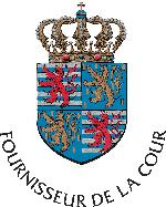 Blason-fournisseur