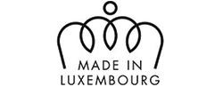 made-in-lux