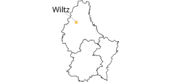 wiltz-carte