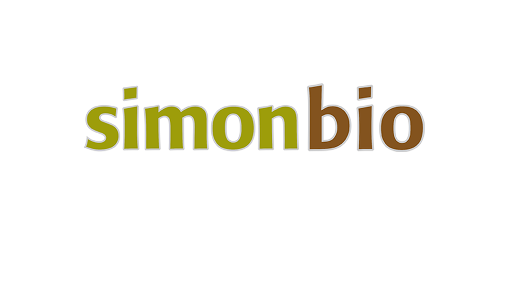 logo_simon_bio