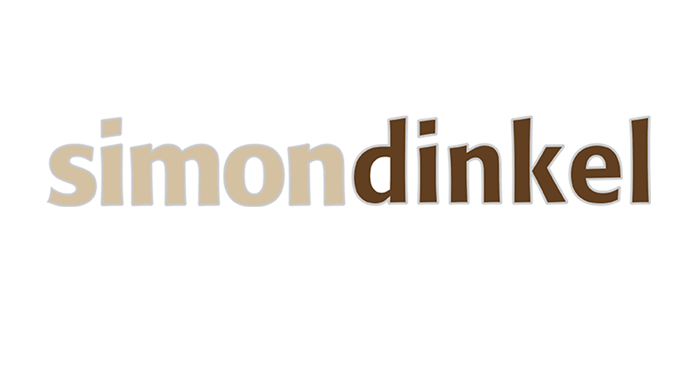 logo_simon_dinkel