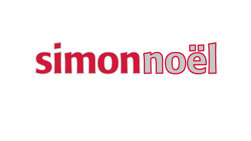 logo_simon_noel