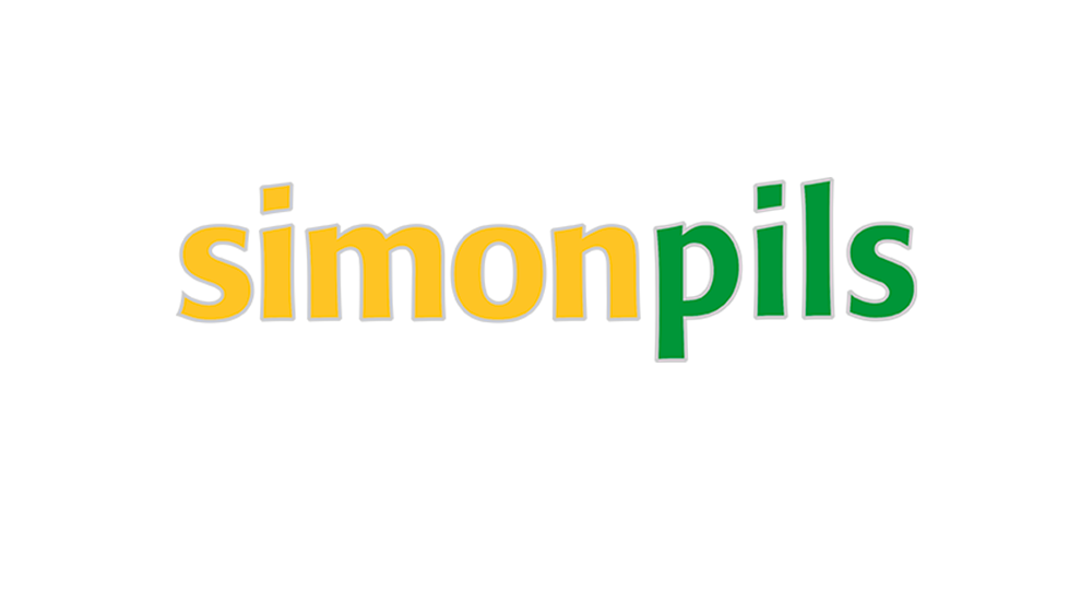 logo_simon_pils