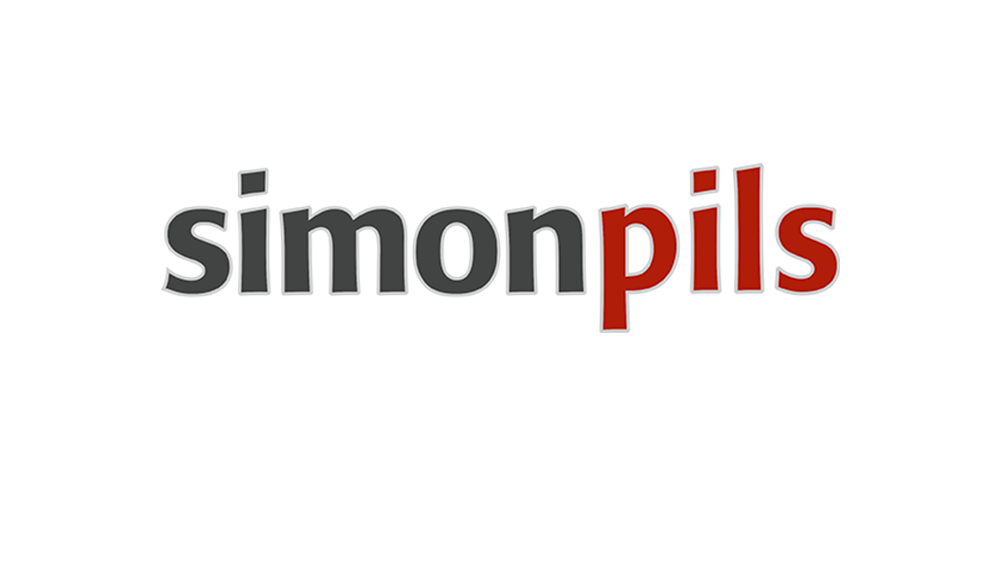 logo_simon_pils_rouge