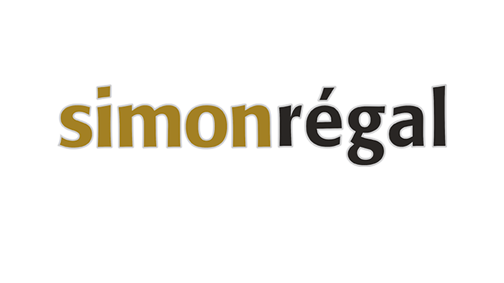 logo_simon_regal