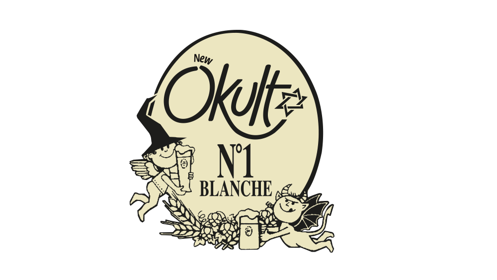 okult-blanche