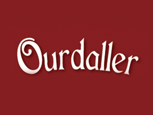 ourdaller-marques