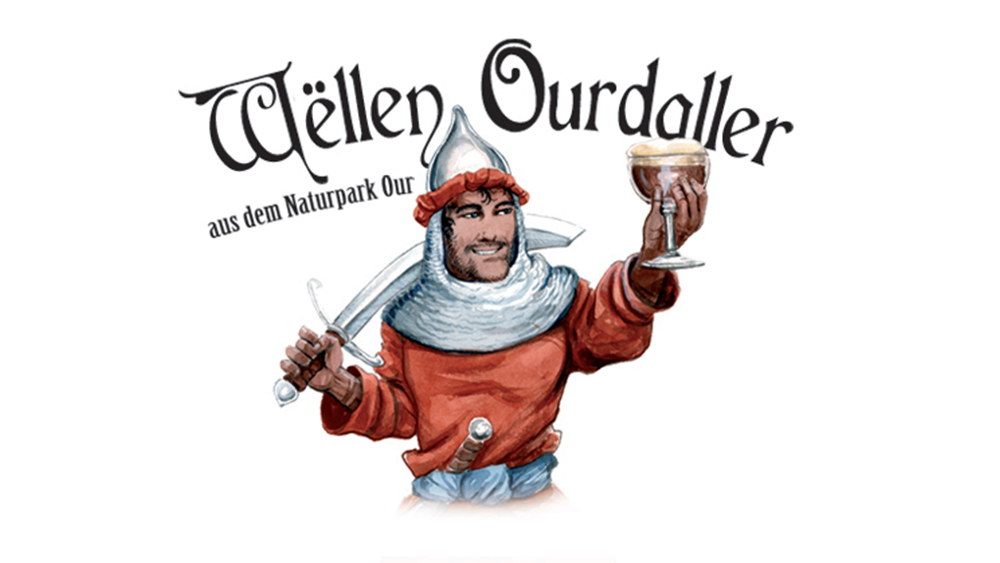 Ourdaller Wëllen